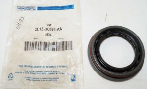 Genuine OEM Ford Front Axle Shaft Dust Seal 2L1Z3C084AA