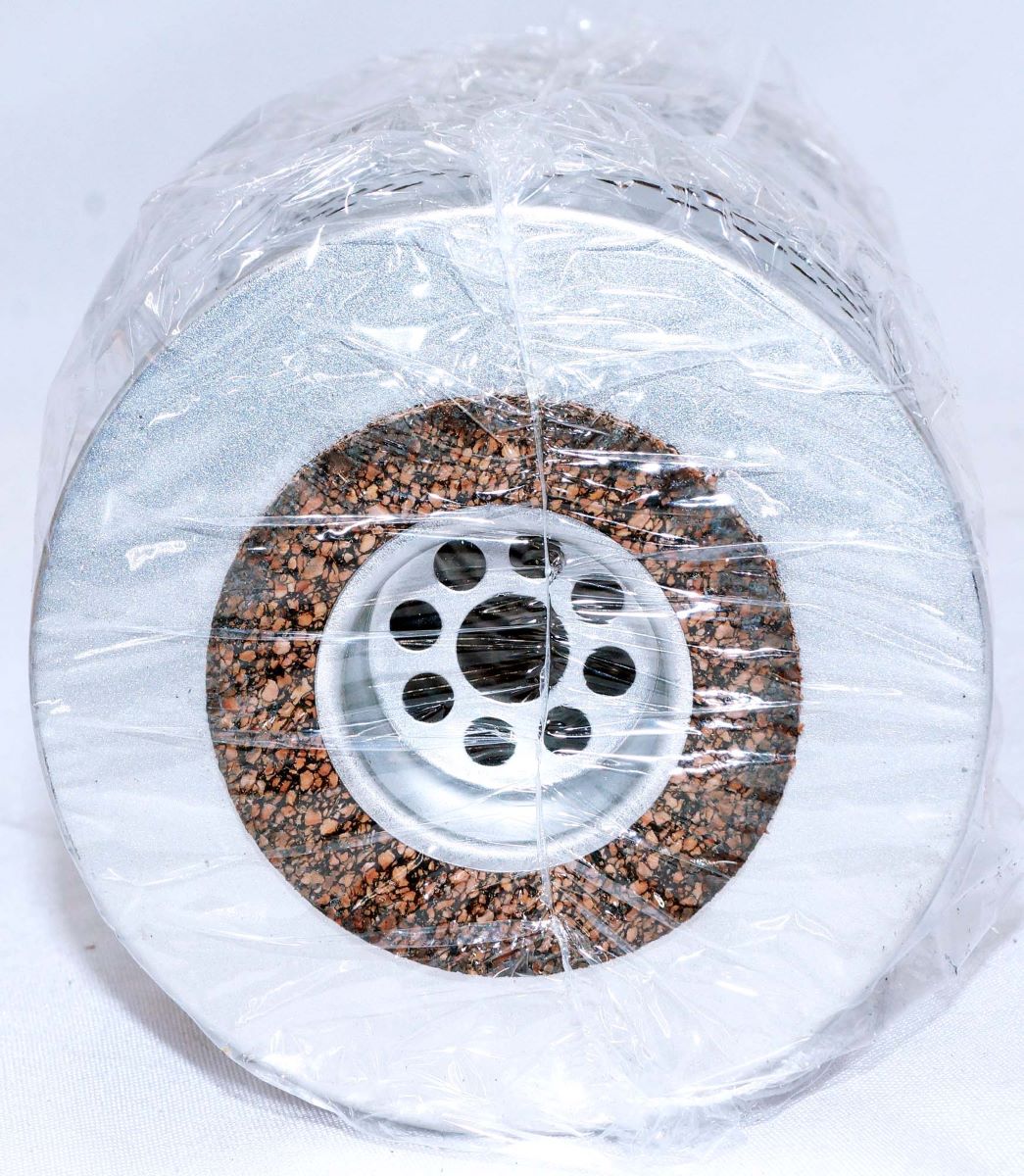 12 Pack Wix 33181-HD Fuel Filter Kit 33181 for Caterpillar - Image 7