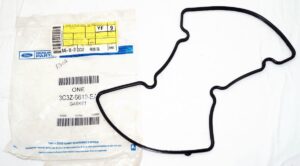 Genuine OEM Ford Oil Pump Cover Gasket 3C3Z6619EA
