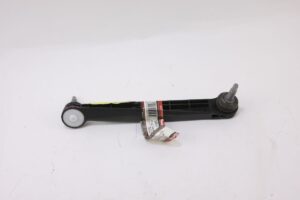 Genuine OEM Motorcraft MEF175 Ford 3F1Z5K483AA Front LH Stabilizer Sway Bar Link