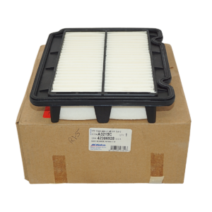 ACDelco Genuine OEM A3215C Air Filter Cleaner Element GM 42386928