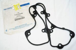 Ford Genuine OEM Engine Valve Cover Gasket Right 4L2Z6584BA