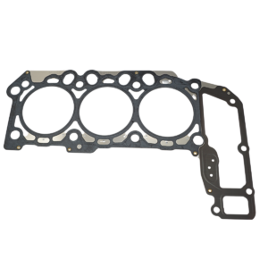 Genuine OEM Mopar 53020989-AB Engine Cylinder Head Gasket Right