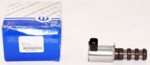 Genuine OEM 53022338AB Mopar VVT Variable Valve Timing Control Valve Solenoid