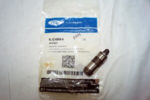 Genuine OEM Ford Engine Valve Lifter Adjuster 5L1Z6500A