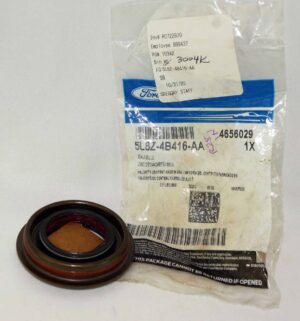 Genuine OEM 5L8Z4B416AA Ford Axle Seal