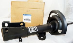 Genuine OEM Mopar 68042864-AC Suspension Front Strut 08-10 Grand Caravan