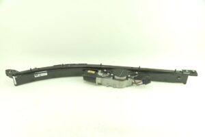 Genuine Mopar OEM 68067846AF Right Side Sliding Power Door Track 10-18 Caravan