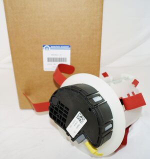Mopar Genuine 68085908AH Urea Pump Level Unit Module Diesel Exhaust Fluid DEF