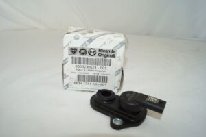 Mopar Genuine OEM Transmission Automatic Range Sensor 68141741AA