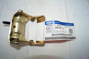 Genuine OEM Ford Luggage Compartment Upper Lift Gate Hinge 6L2Z7842900AA