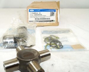 Genuine OEM Ford Universal Joint Repair Kit 7L1Z4635A