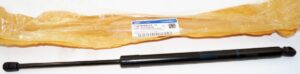Genuine OEM Ford Lift Gate Support Cylinder Right 7T4Z78406A10A