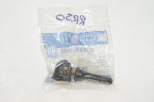 Genuine OEM General Motors Tire Pressure Monitor Sensor 84413363