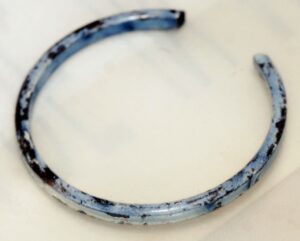 Genuine OEM GM Axle Inner Shaft Retaining Ring 84428312
