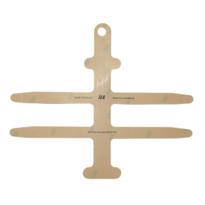 Genuine OEM General Motors Reinforcement 84447742