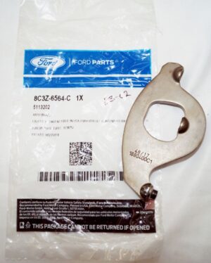 Ford Genuine OEM 8C3Z6564C Intake Valve Rocker Arm 08-10 Super Duty