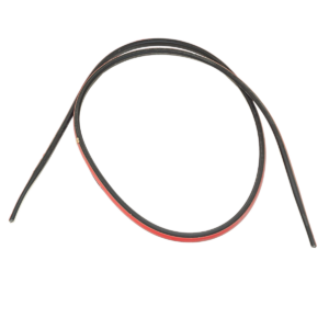 Genuine OEM Ford Weatherstrip 8L8Z7851729AA
