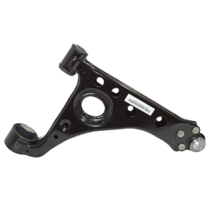 Genuine GM OEM Front Lower Control Arm Left Driver Side 95328052