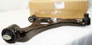 Genuine OEM GM Front Passenger Side Lower Control Arm 95328053