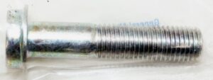 Genuine OEM GM Duramax Fuel Line Injector Banjo Bolt 97228929