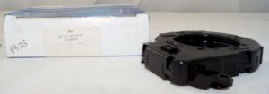 Genuine OEM BC3Z3F818A Ford Steering Wheel Sensor Assembly