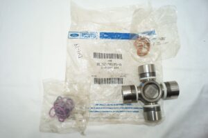 Genuine OEM Ford U-Joint Kit Drive Shaft BC3Z4635A