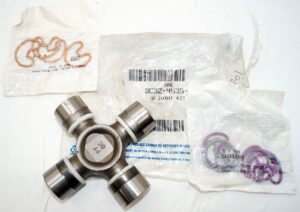 Genuine OEM Ford Universal U Joint Kit BC3Z4635B