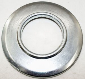 Genuine OEM Ford Oil Pinion Seal Assembly BC3Z4676B