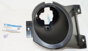 Genuine OEM BL3Z15266A Ford Front Fog Lamp Mounting Bracket RH 2011-2014 F150