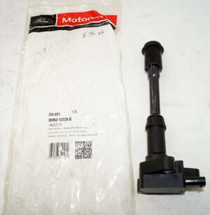 Motorcraft OEM Direct Ignition Coil DG-551 Ford 13-19 Fusion Escape Fiesta 1.6L