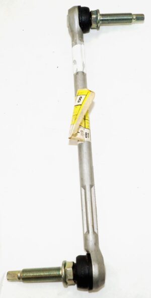 Motorcraft Genuine OEM MEF201 Suspension Stabilizer Bar Link Kit Ford BR3Z5K483B