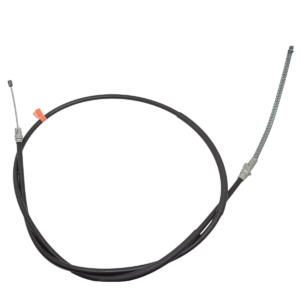 Motorcraft Genuine OEM BRCA7 Parking Brake Cable Rear Right Ford F6TZ2A635CC