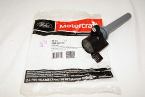Genuine OEM Motorcraft DG-513 Ignition Coil Ford 2M2Z12029AC