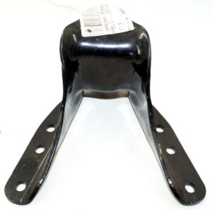 Genuine OEM Ford Rear Leaf Spring Forward Shackle Bracket Hanger E5TZ5775D