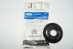 Genuine OEM Ford Front Suspension Retainer EOTZ3B186B