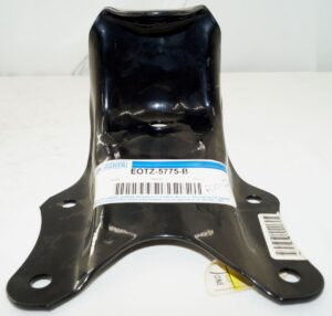 Genuine Ford OEM Rear Leaf Spring Shackle Bracket EOTZ-5775-B