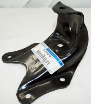 Genuine OEM Ford Suspension Rear Leaf Spring Shackle Bracket EOTZ5775C