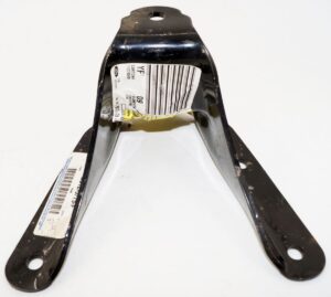 Genuine OEM Ford Suspension Spring Assembly Bracket E0TZ5775F