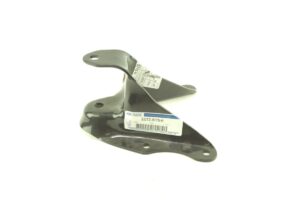 Genuine OEM EOTZ5775H Ford Rear Suspension Front Bracket