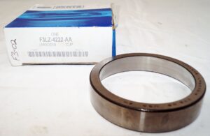 Genuine OEM Ford Differential Bearing Cup F3LZ4222AA