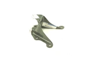 Genuine OEM F57Z5775A Ford Suspension Leaf Spring Bracket