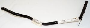 Motorcraft Genuine OEM KT4 HVAC Heater Water Hose Pipe Ford F65Z18663FB