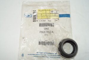 Genuine OEM Ford Extension Housing Seal F6UZ7052A