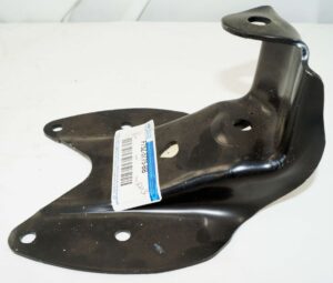 Ford Rear Leaf Spring Shackle Bracket F75Z5775BB