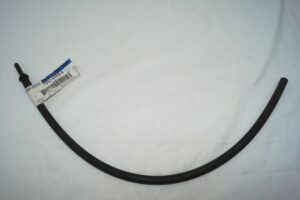 Genuine OEM Ford Vent Hose F85Z4A058A