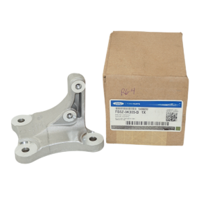 Genuine OEM Ford CV Axle Intermediate Shaft Bracket RH FB5Z3K305B