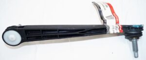 Genuine OEM Motorcraft MEF180 Suspension Stabilizer Bar Link Kit 3F1Z5K484AA