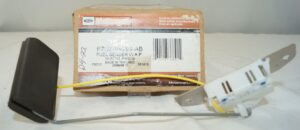 Motorcraft Genuine OEM Fuel Tank Sender Assembly PS62 Ford F7UZ9A299AB