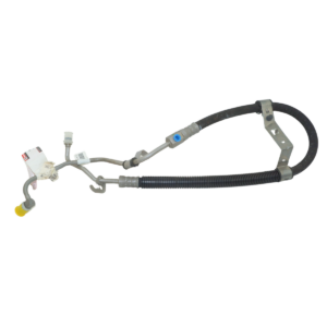 Genuine OEM Motorcraft PSH57 Power Steering Pressure Hose Ford 8L3Z3A719J